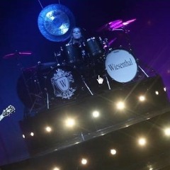 Wiesenthal – London (remix - 2 By MT - nt)