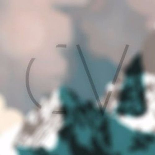 Crying Voice - Burning