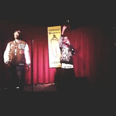 Chase Da Hustla - Flash Back Ft $AKX FIFTH 100 Prod. By StanBOnTheTrack