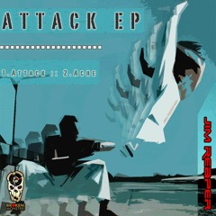 Attack