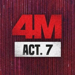 [Full Album] 포미닛 (4minute) - Act.7 mp3