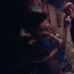 THE BEATS LAB LDN - Where Are You Now (TBL MIX)(UN MIXED & MASTERED)