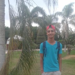 Ibraheem_Mohamed/MKAMELNASh