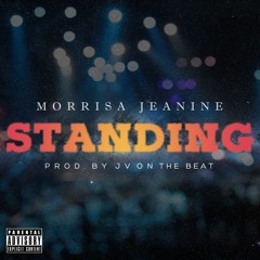 Standing (Stream Only)