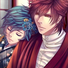 Zhi Yin Wei Ni / 只因為你 - Because of You