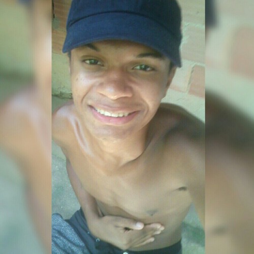 MONTAGEM - TOMA TOMA PIROCADA, ELA VEIO QUENTE 2016 ( DJ'S JORGINHO 22 E GABRIEL BONFIM )
