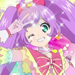 【プリパラOP1】Make It(lunaredeyes Remix)【FreeDL】