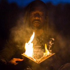 Bryson Tiller - Don't (Cover by @CrissBamazing)