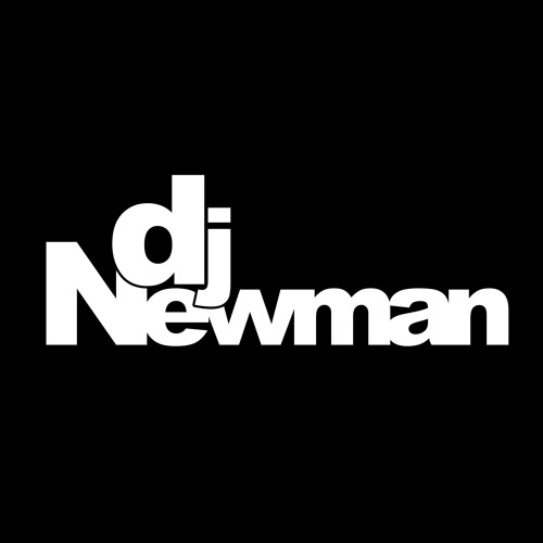 February DnB Mix- *FREE DOWNLOAD*