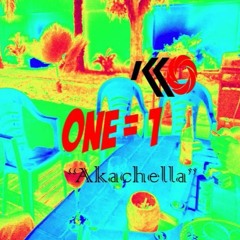 Krylicz - Akachella - (Free Download)