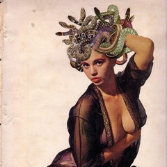 Illluminati (Ft. Kush Widakae)