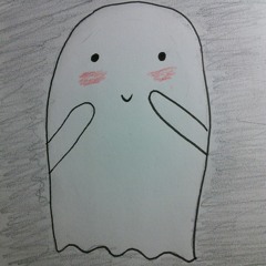 Spegeln (Adrian Cox Cover)