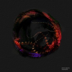 EVOLVED [RUSTED RECORDS]