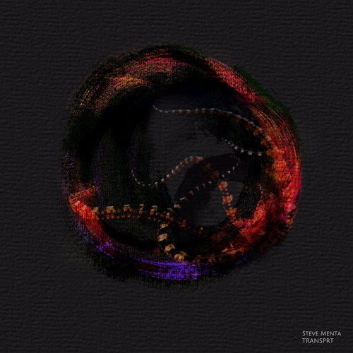 EVOLVED [RUSTED RECORDS]