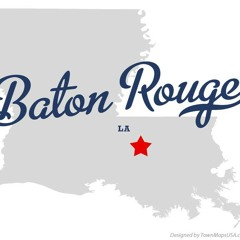 Geaux Yella,Jay Lewis,Monoply,Qurius George-Tell Me Why