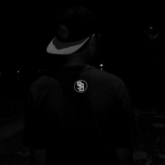 8ball - Berikanjalan tuk basmi kebodohan (Diss G-town)