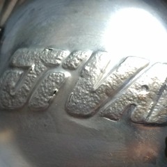 Jiva 03 - 020616 rough mix