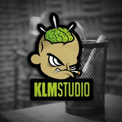 Prkmc & Irso Dj Drice - Seguimos En Esto.