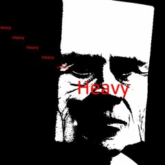 You have no choices cause we are the voices.