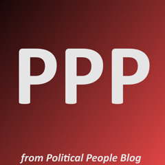 Ep. 9 - (Interview) Kerith Strano Taylor on Progressive Leadership, Corruption and Bi-Partisanship