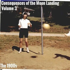 Can It Be I Stayed Away Too Long - Michael Edit