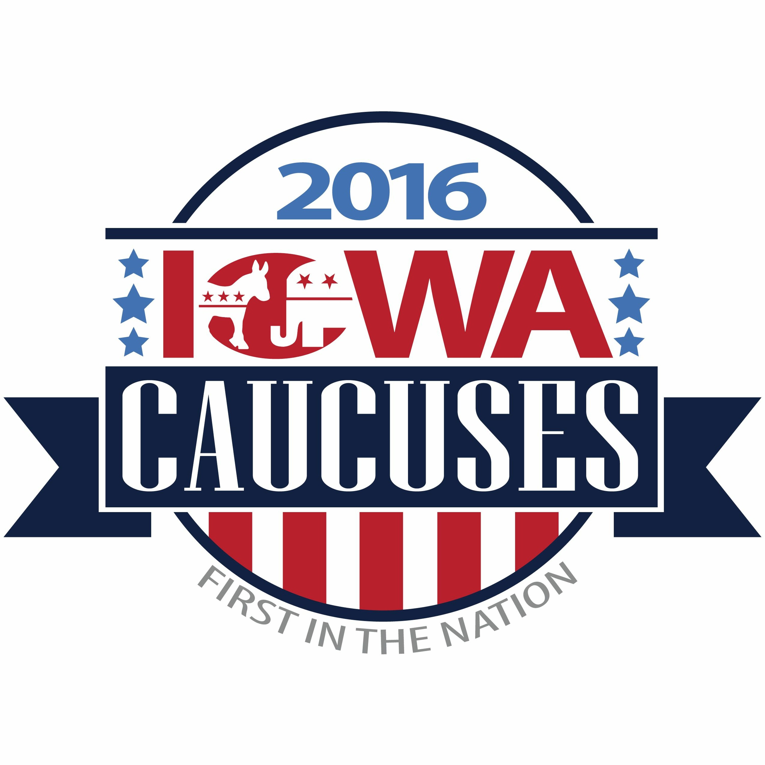 Episode 1 - February 2, 2016