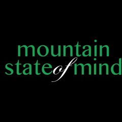 Mountain State of Mind - Episode 1 - West Virginia Activist Archive