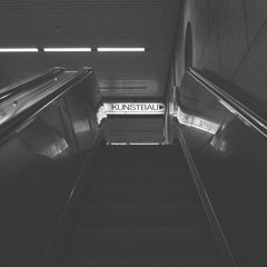 Nō | Two