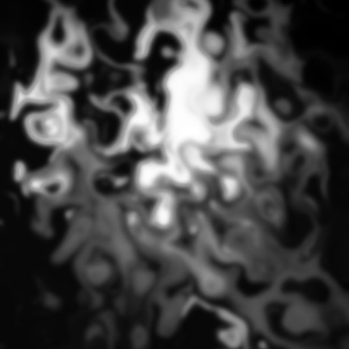 Work in Progress Stuff