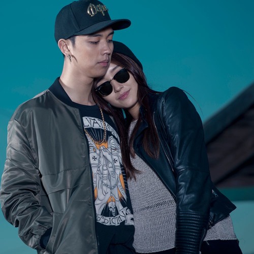 AM-C & SIENTE- HABIBI