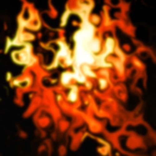 Sunrayeater [aka. I should learn how to master, because the heights sound like shit]