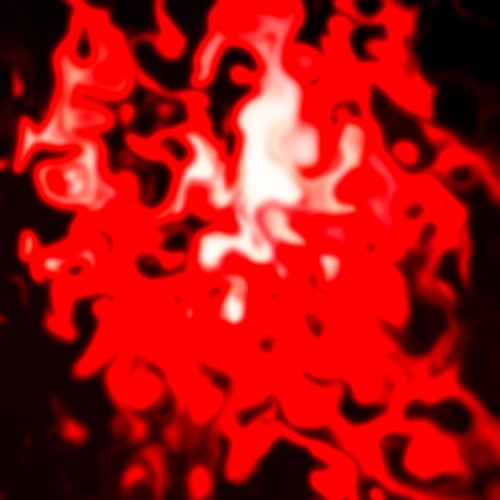 Vacuum Cleaner Commercial