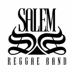 Mi Geografía - Salem Reggae Band