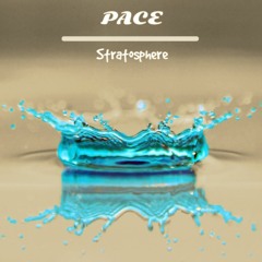 Stratosphere - Original Recording