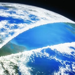 Some Jazz For You(Stratocaster)