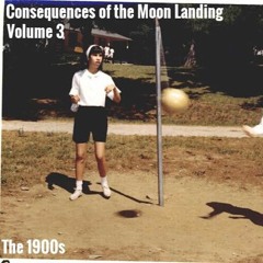 Journeys - Alice Coltrain Edit