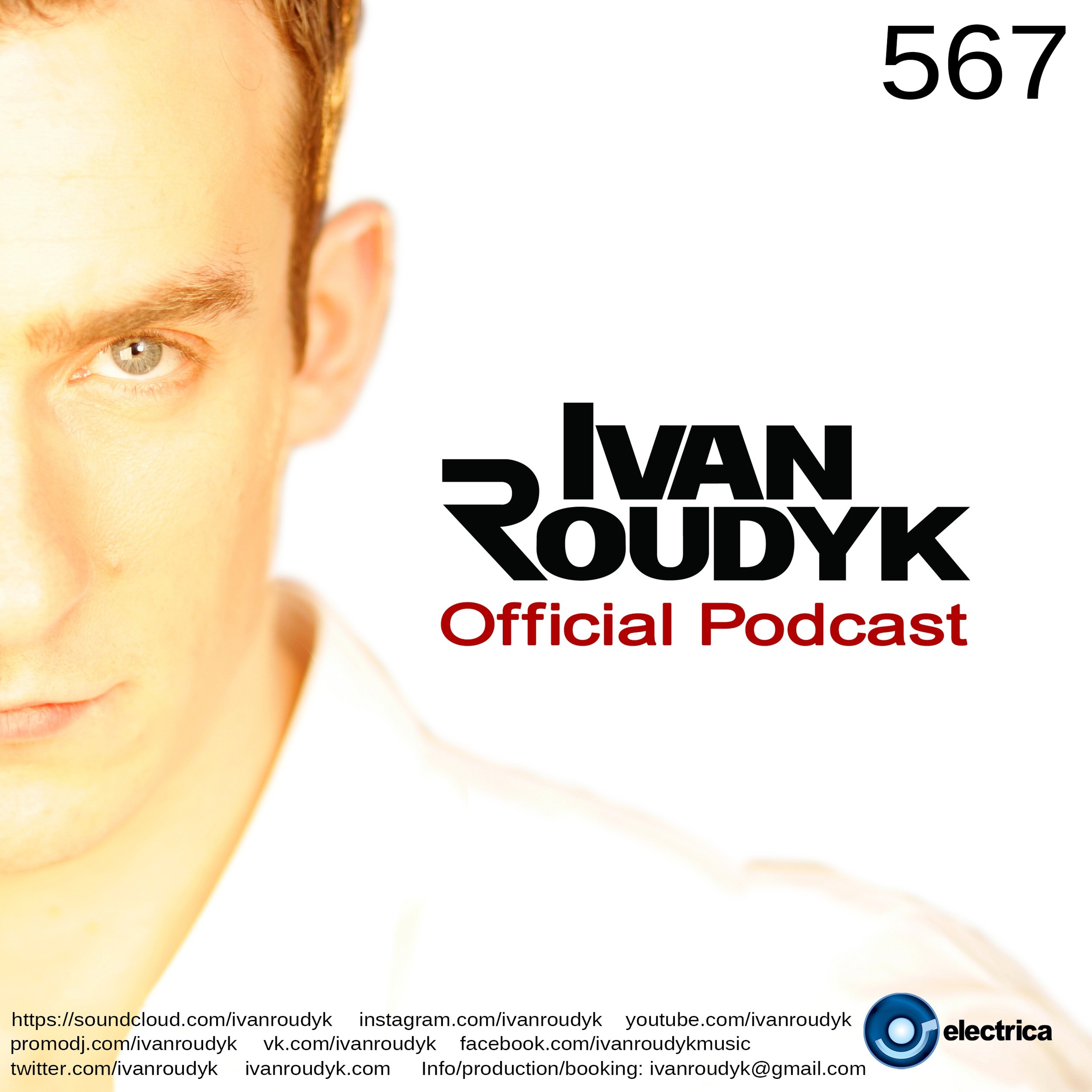ivanroudyk