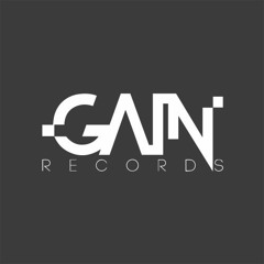 Phasma (Original Mix)| Preview [Gain Records]