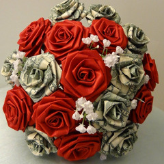 Ever Made Love Valentine's Day Special
