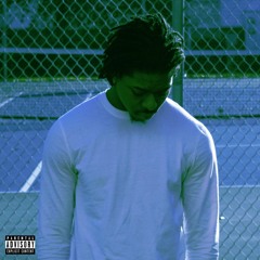 All the Time (Feat. MusicNerdHead) [Prod. by Kazon]