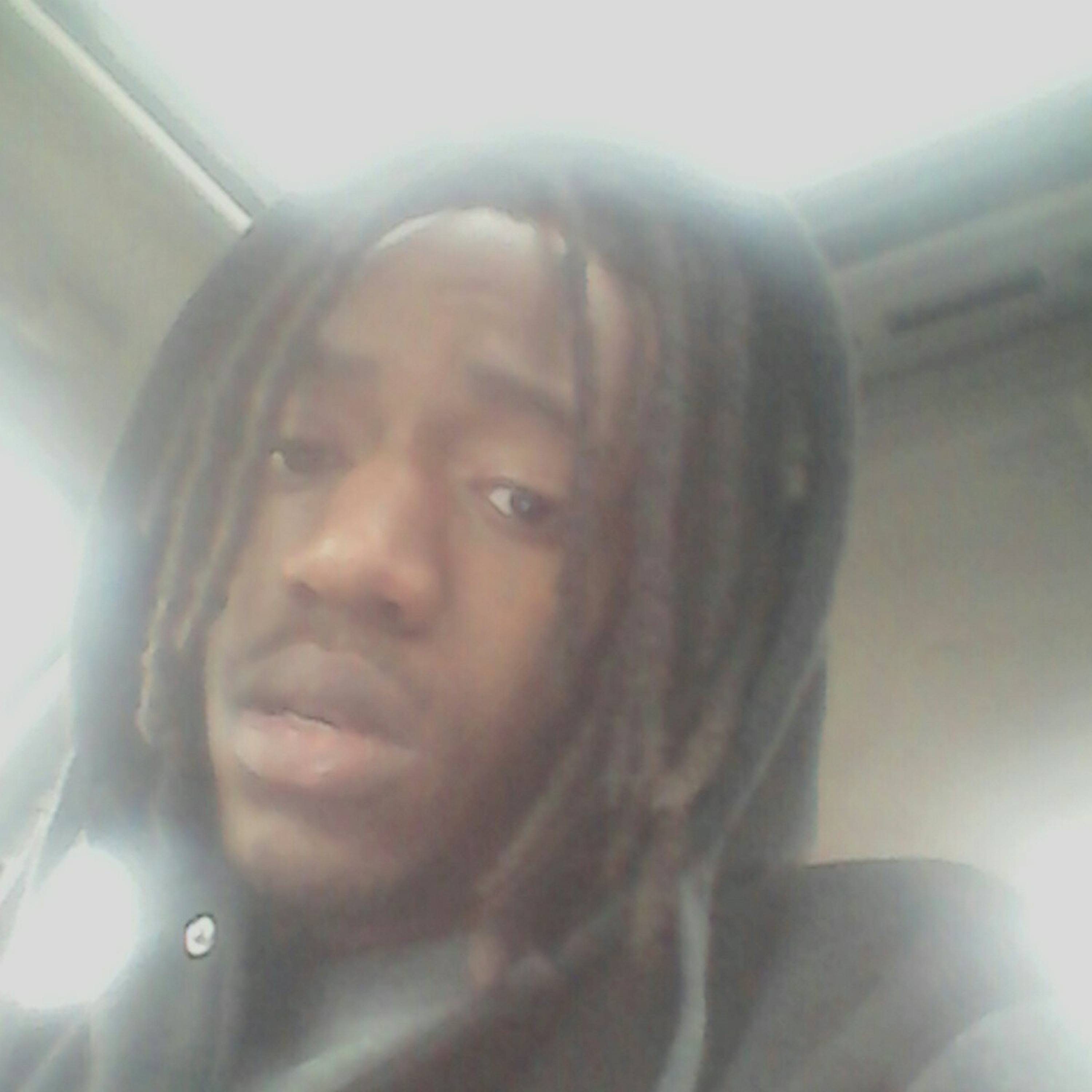King FA