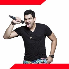 GABRIEL DINIZ  -  CD VERÃO 2016 COMPLETO MUSICAS NOVAS