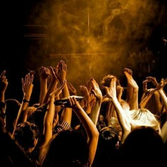 For The Fans 2 Encore - Get Ghost