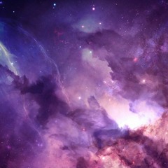 EDM