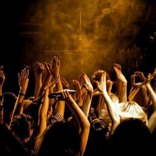 For The Fans 2 Encore - $old