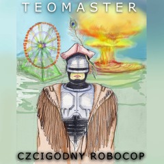 Czcigodny robocop