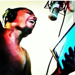 "Livin My Life" Mike Posner, 2 Chainz, & Cocaine Wayne County