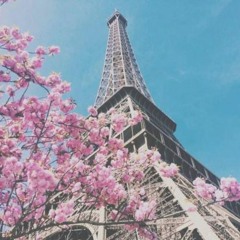 Nanoo Sounds by Skan