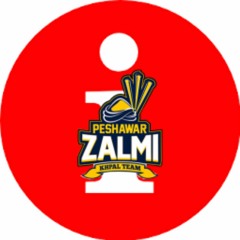 Peshawar Zalmi - Official Anthem (RM)