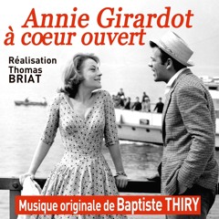 Montparnasse Bienvenue 2